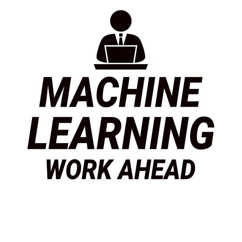 Deep Learning, Machine Learning, AI, AI