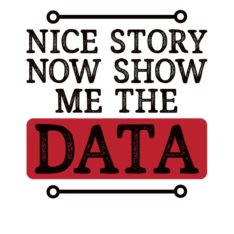 Deep Learning Machine Learning AI KI Datenanalyse