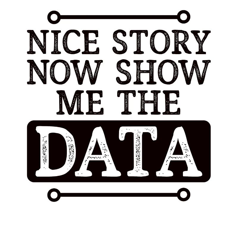 Deep Learning Machine Learning AI KI Datenanalyse