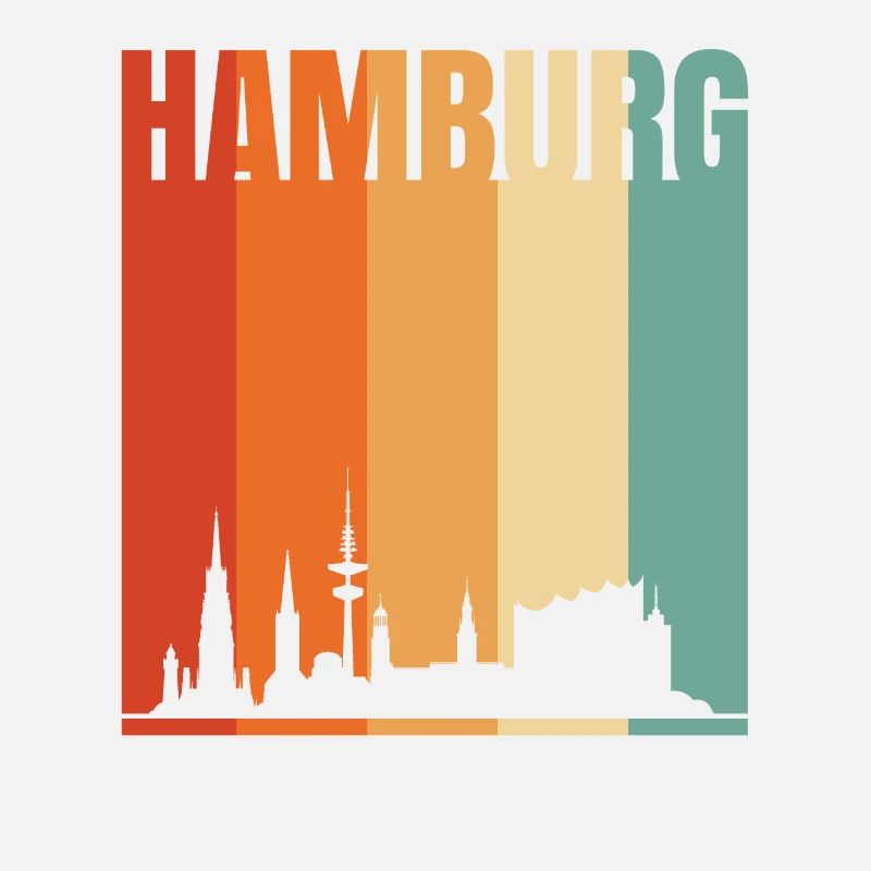Hamburg