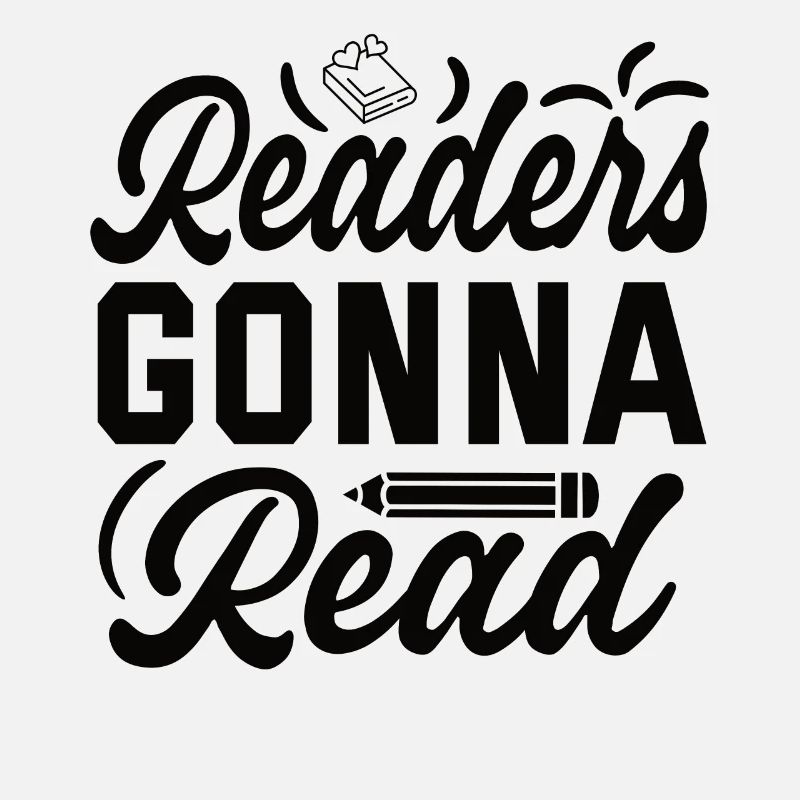 Read books Bookworm