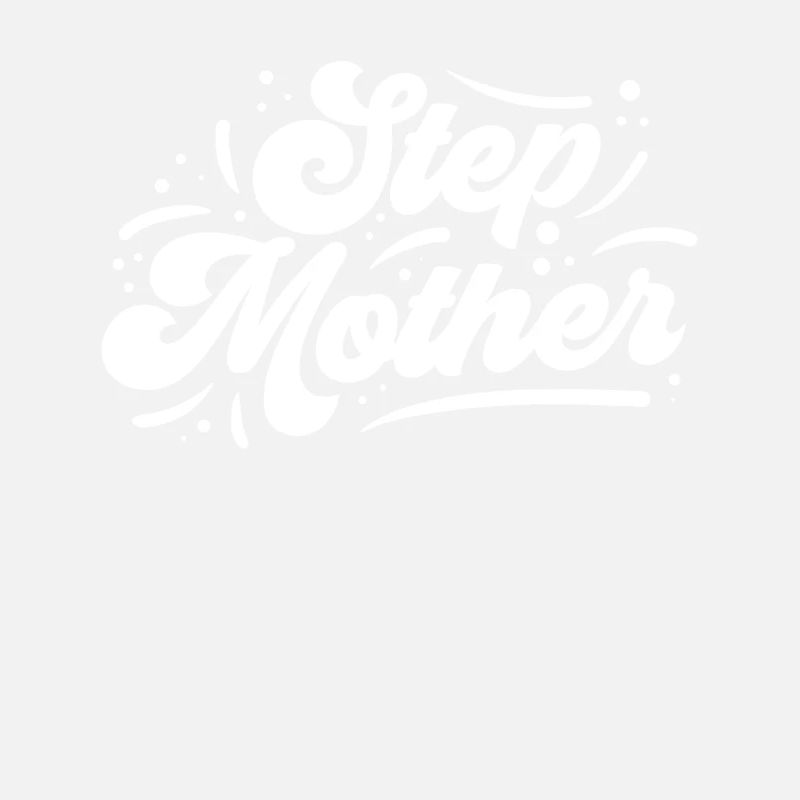 belle-mère belle-mère mère adoptive