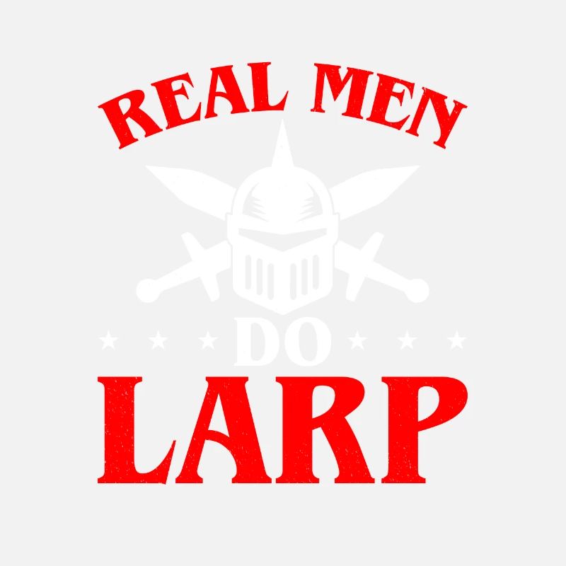 Fantasy-Rollenspiele Larp Larping