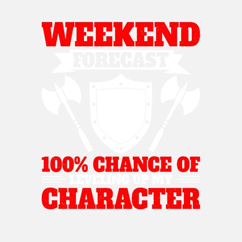 Fantasy-Rollenspiele Larp Larping