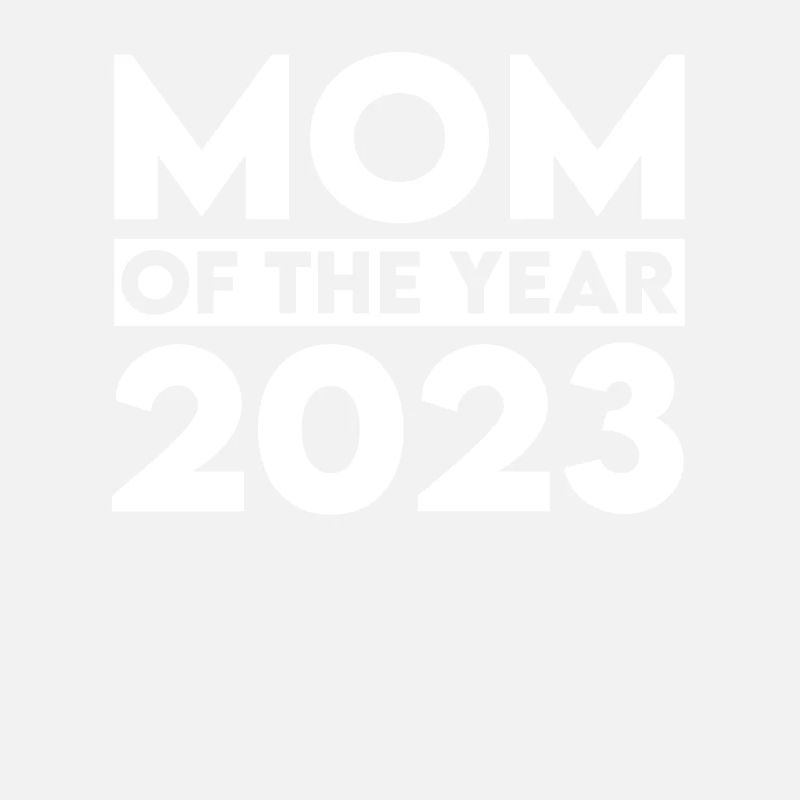 Mère de l’année 2023