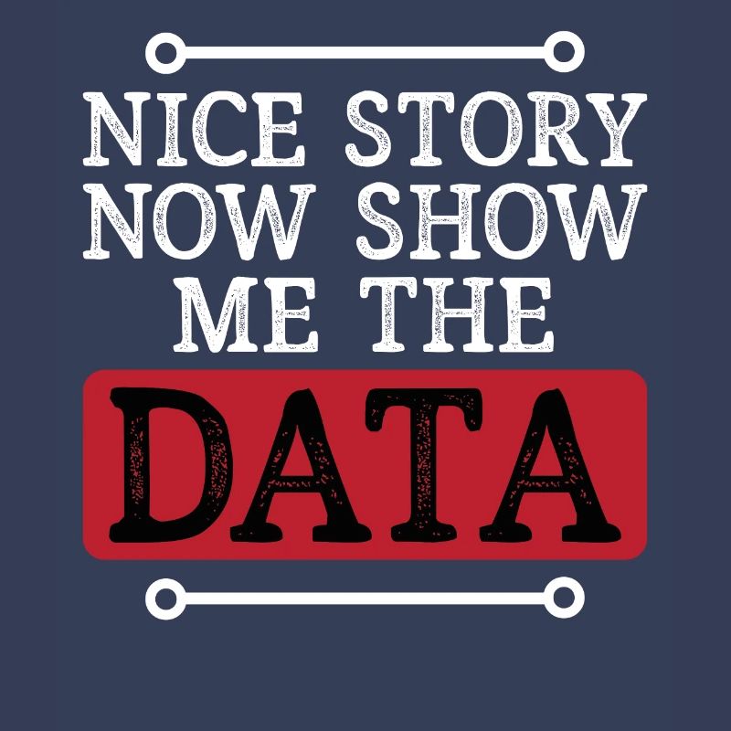 Deep Learning Machine Learning AI KI Datenanalyse