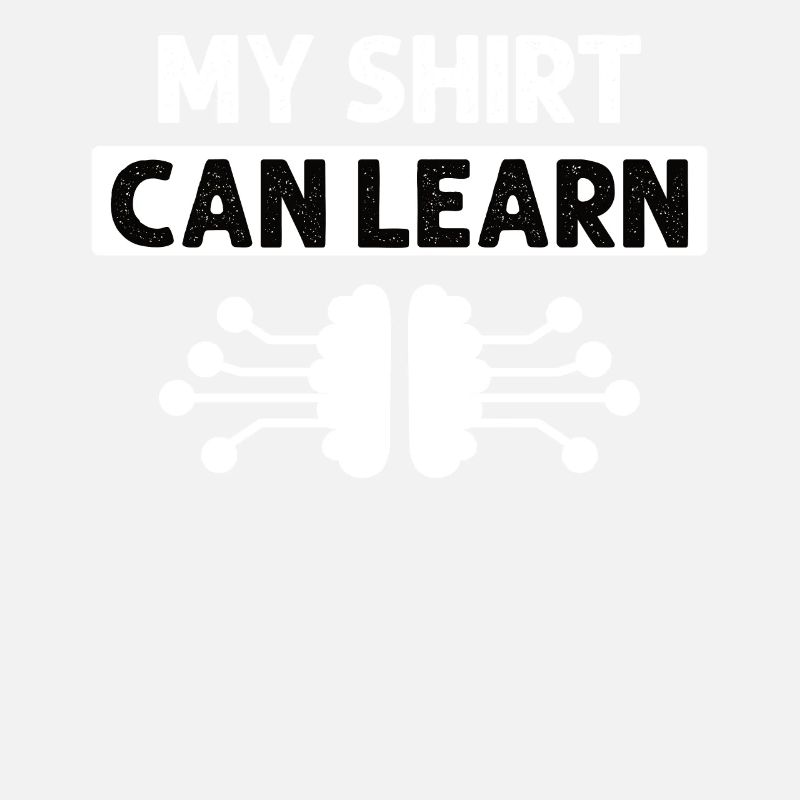 Deep Learning Machine Learning AI KI