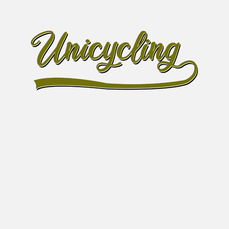 Monocycle