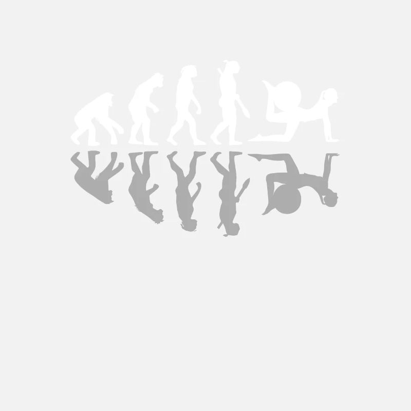 Human Evolution Pilates Fitness Exercise Meditatio