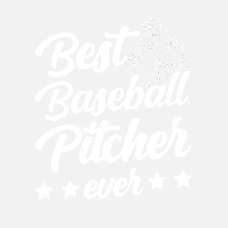Best Baseball Pitcher Ever Hobby Pitcher