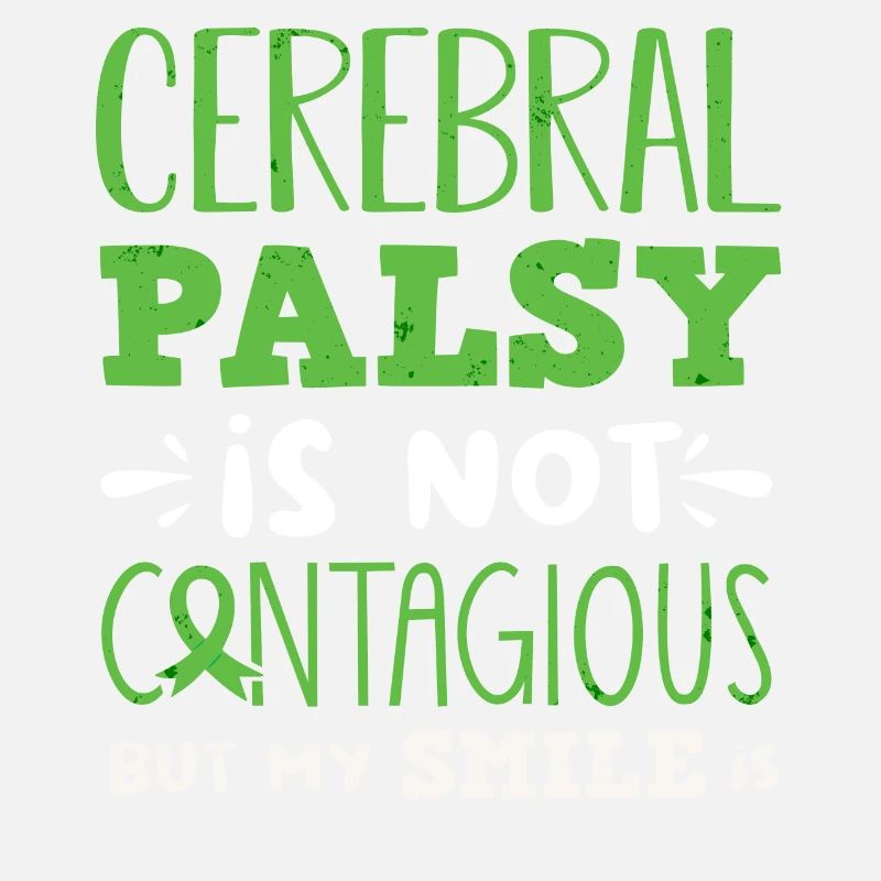 Paralysie hébrale, conscience de la paralysie cérébrale