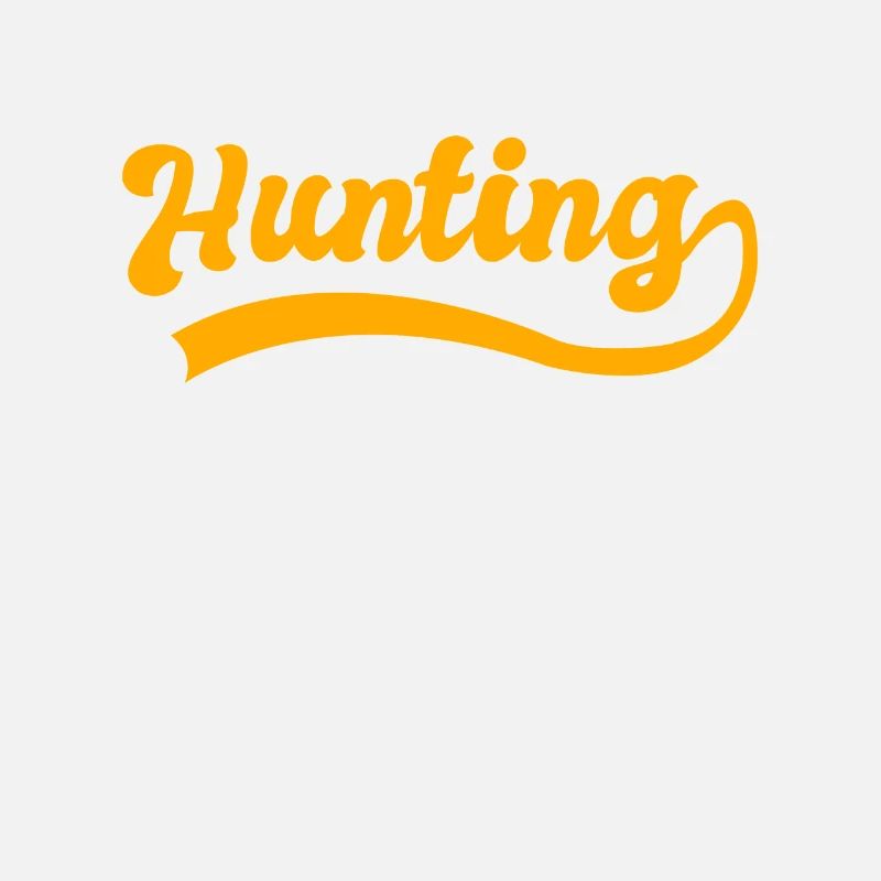 Chasse
