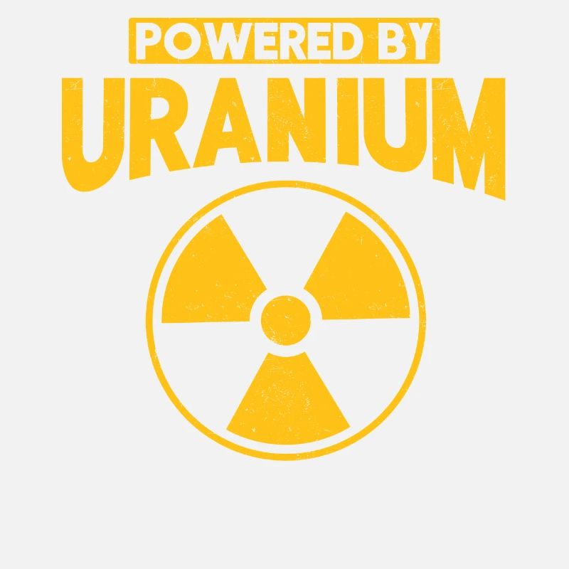 Nuclear Engineer, Nuclear Science, Science