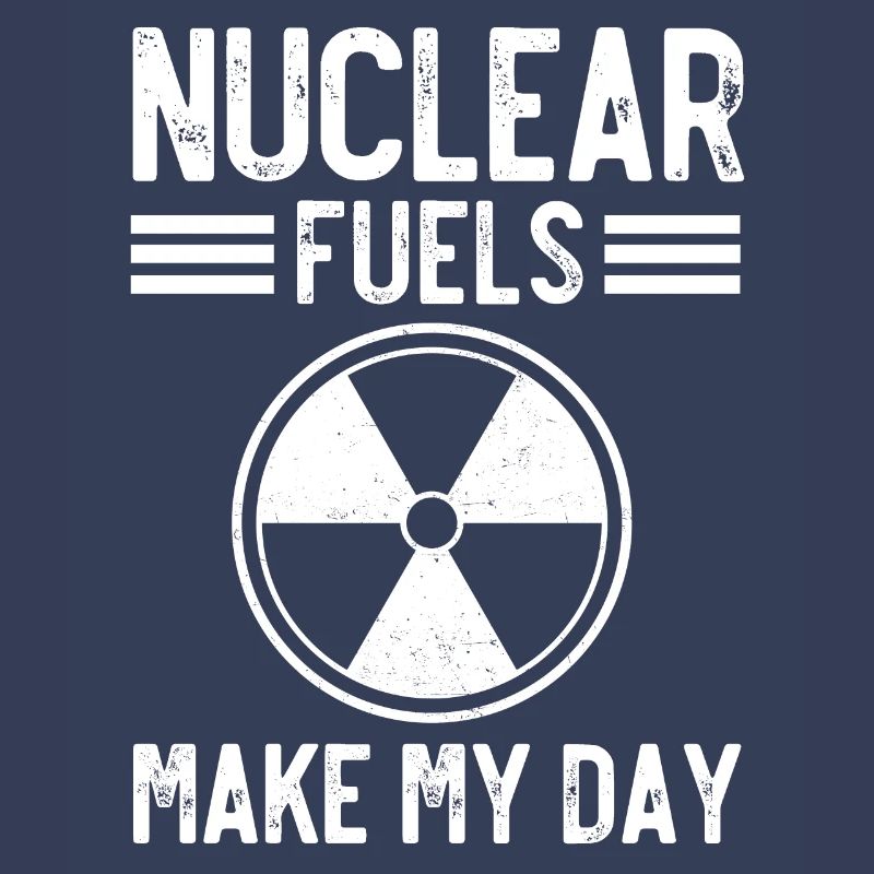 Nuclear Engineer, Nuclear Science, Science