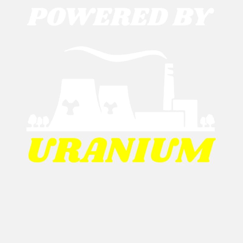 Ingénieur nucléaire, Sciences nucléaires, Science