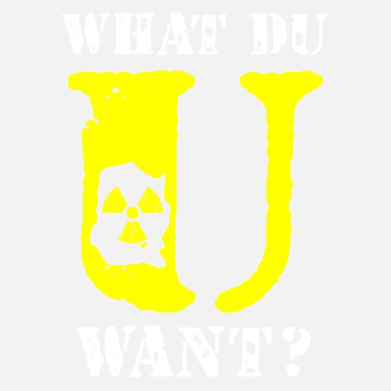 Ingénieur nucléaire, Sciences nucléaires, Science