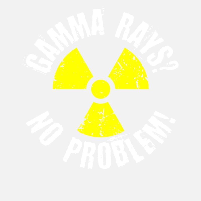 Ingénieur nucléaire, Sciences nucléaires, Science