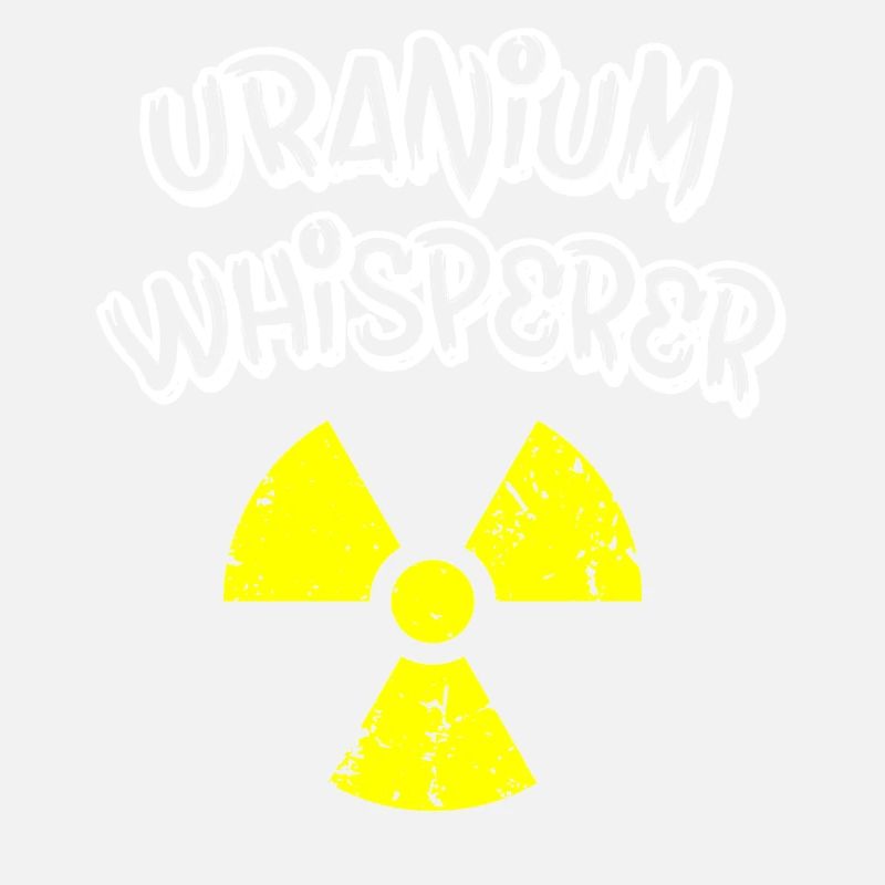 Ingénieur nucléaire, Sciences nucléaires, Science