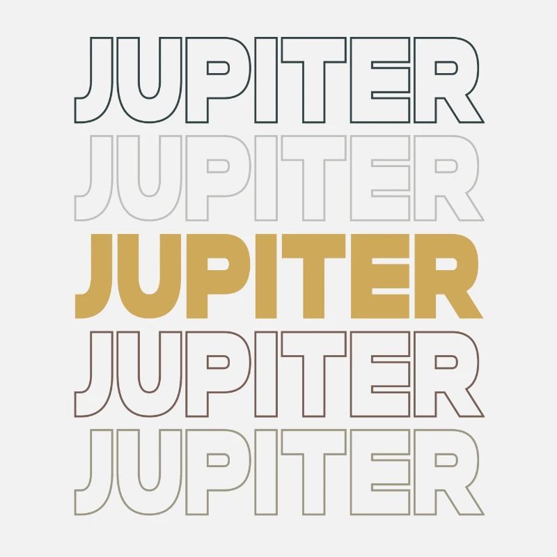 Jupiter