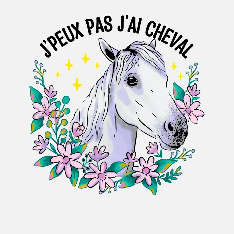 Cavalière | Cheval | Équitation