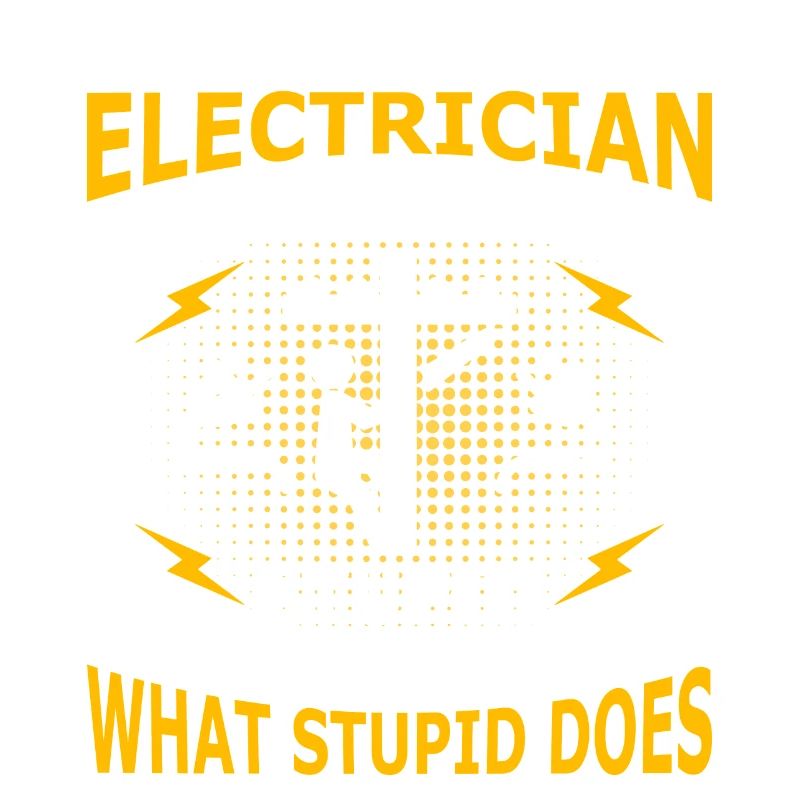 Electrician Electronics Technician Electrical Engineer