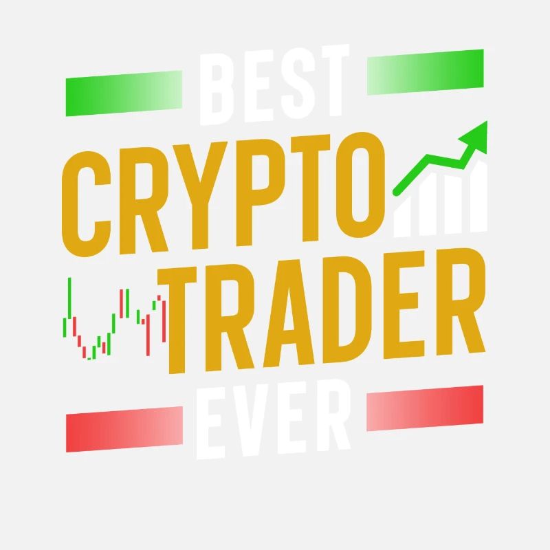 Bester Krypto Trader Aller Zeiten Crypto Traden