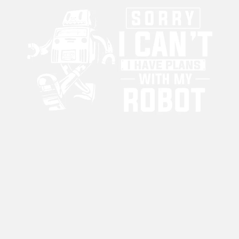 Robotique, Ingénieur en robotique