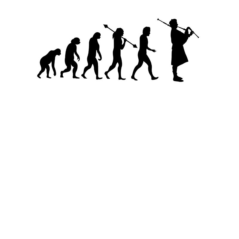 Cornemuse Cornemuse Cornemuse