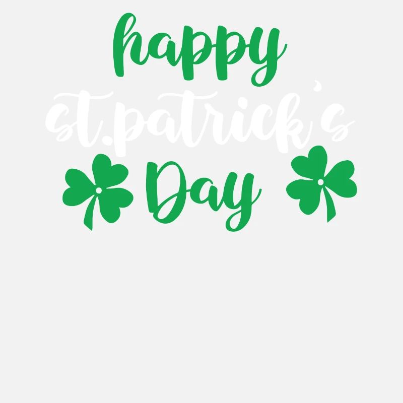 St. Patricks Day