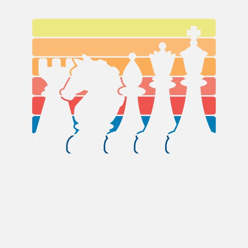 Échecs
