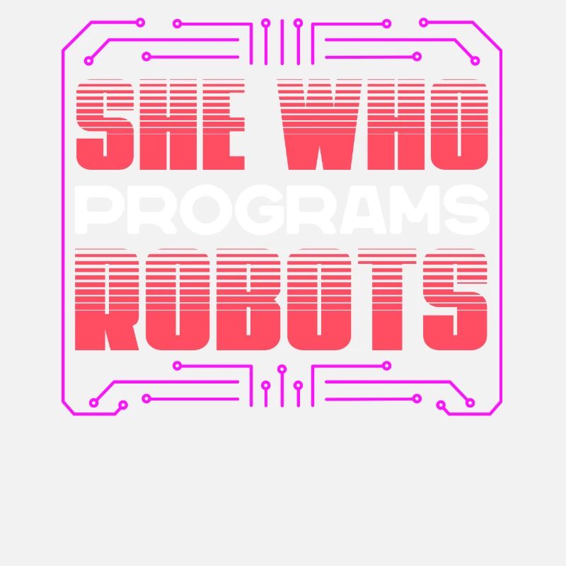 Robotics, Robotics Engineer