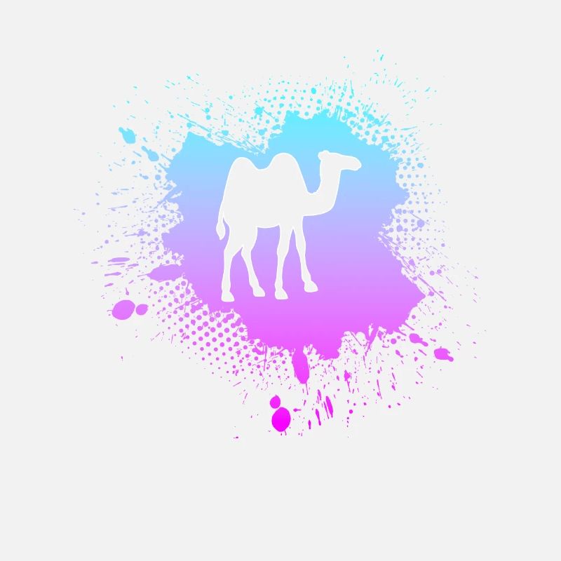 Camel