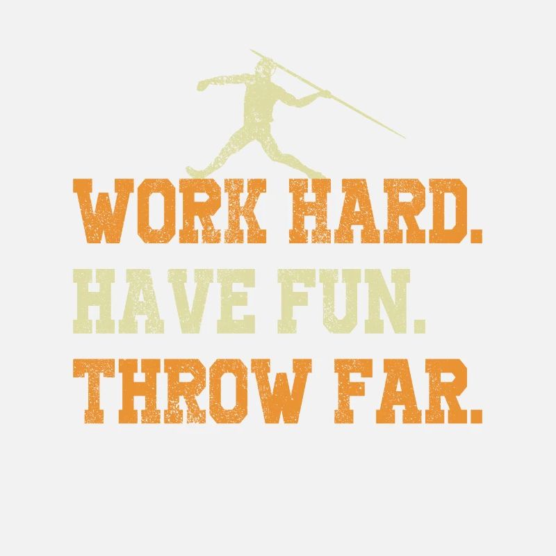 Javelin throw extensor athletics Javelin thrower