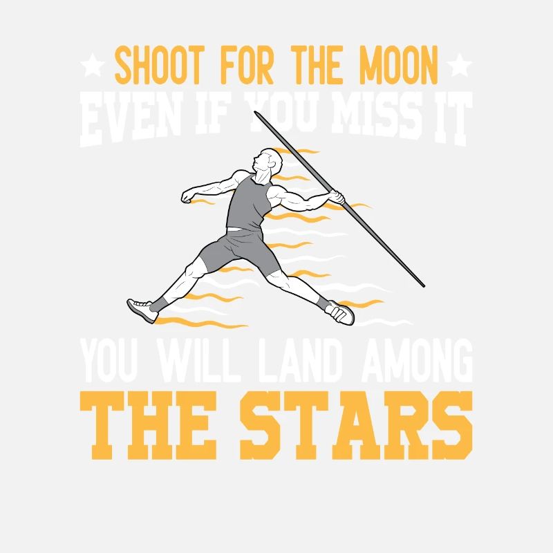 Javelin throw extensor athletics Javelin thrower