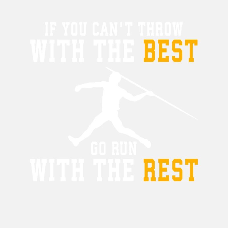 Javelin throw extensor athletics Javelin thrower
