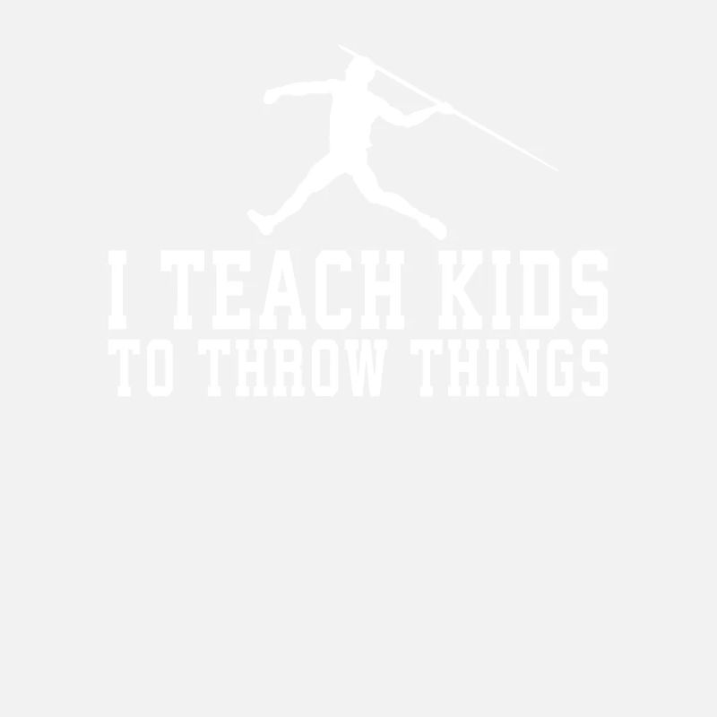 Javelin throw extensor athletics Javelin thrower