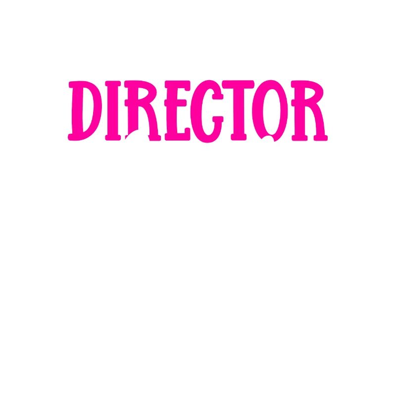 Programmdirektor