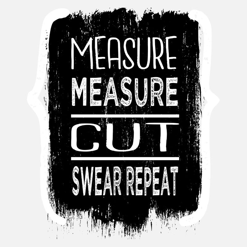 hearbeat chainsaw carpenter lumberjack logging