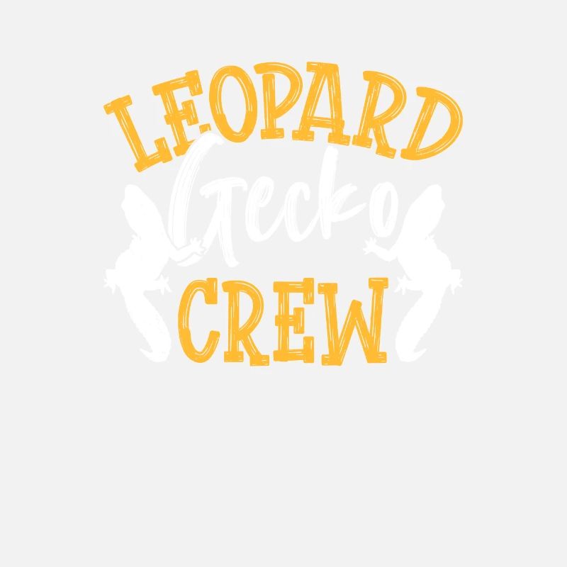 Reptilien Eidechse Leopard Gecko