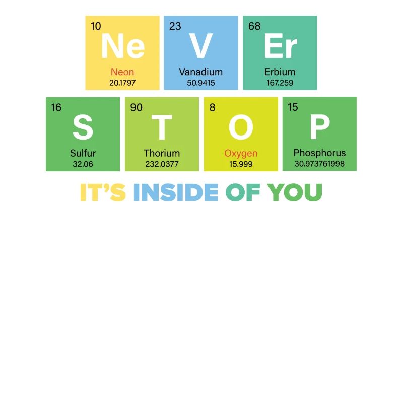 Chemist Chemist Chemistry Studies Professor React