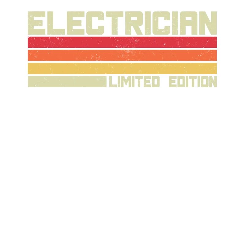 Electrician Electrical Engineering Insulating Pliers Electronics