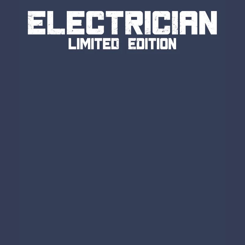 Electrician Electrical Engineering Insulating Pliers Electronics