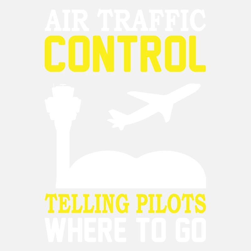 Air Traffic Controller Air Traffic Tower Controller Flight Attendant