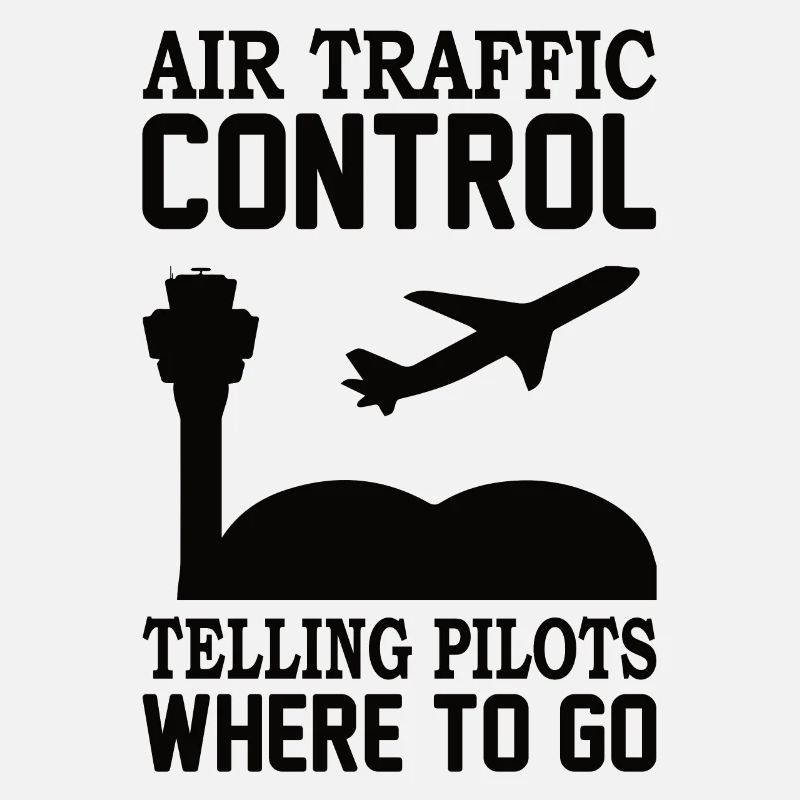 Air Traffic Controller Air Traffic Tower Controller Flight Attendant