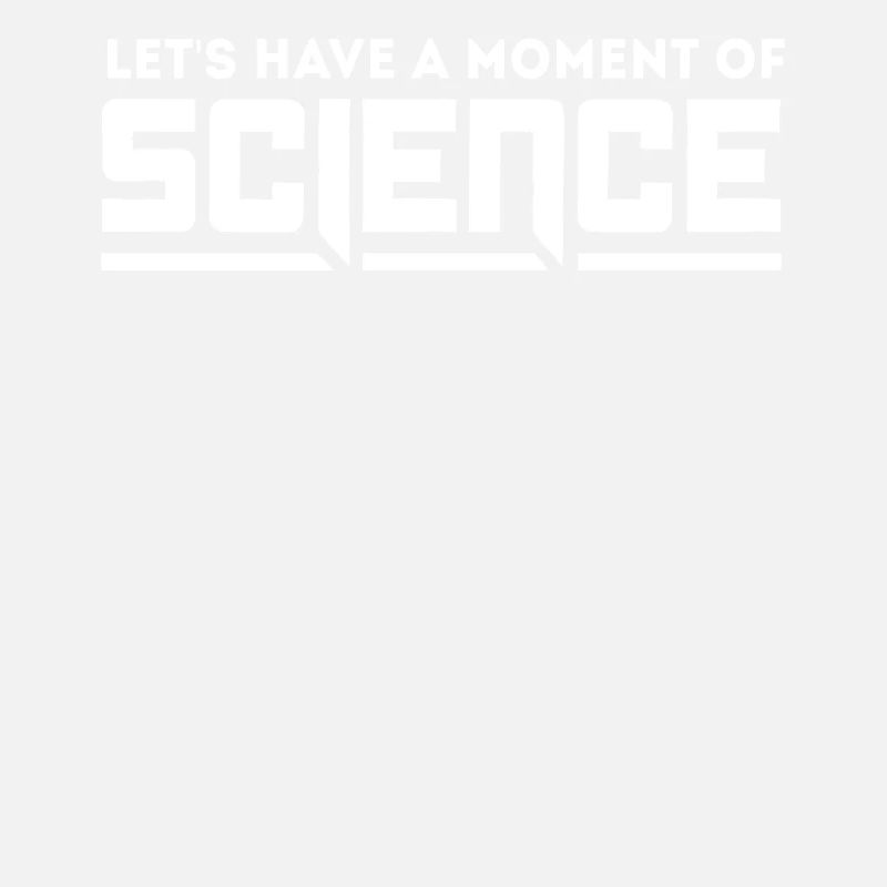 Chimie Chimiste Scientifique Bachelor Master