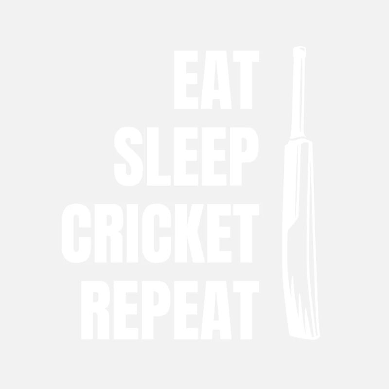 Cricket Cricket Équipe de cricket Équipe de cricket