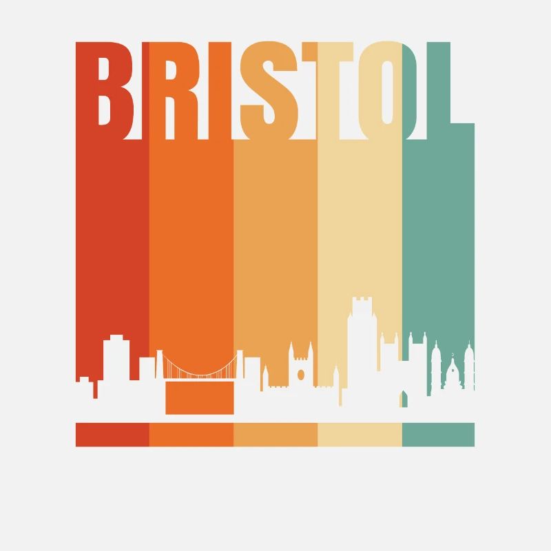 Bristol