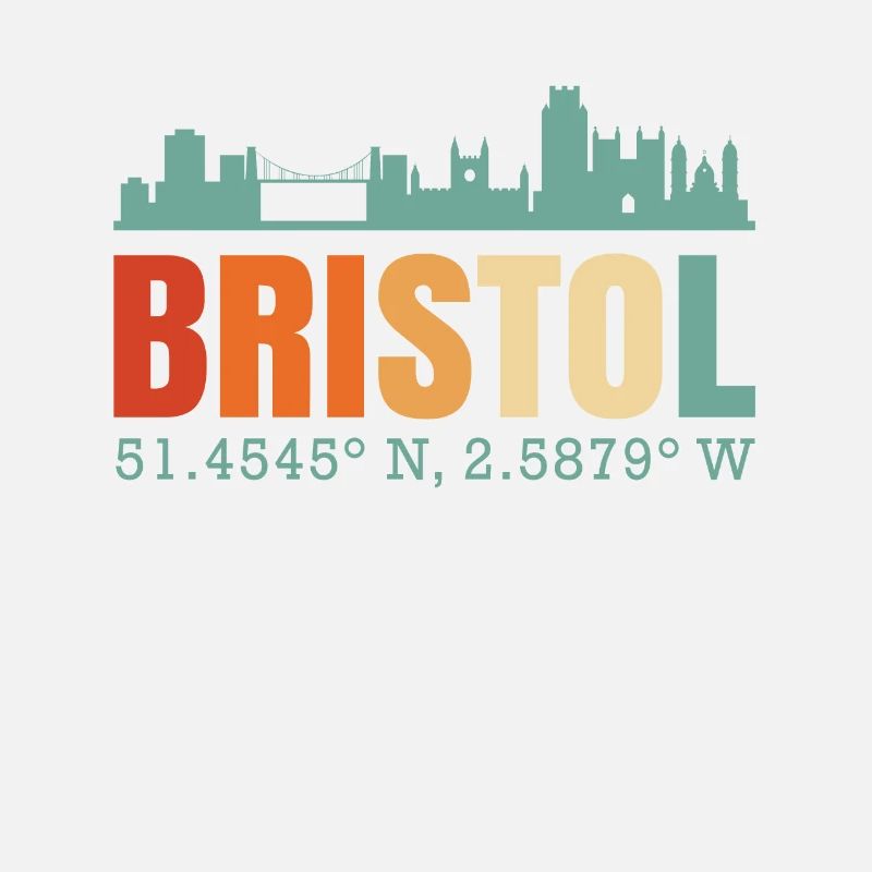 Bristol
