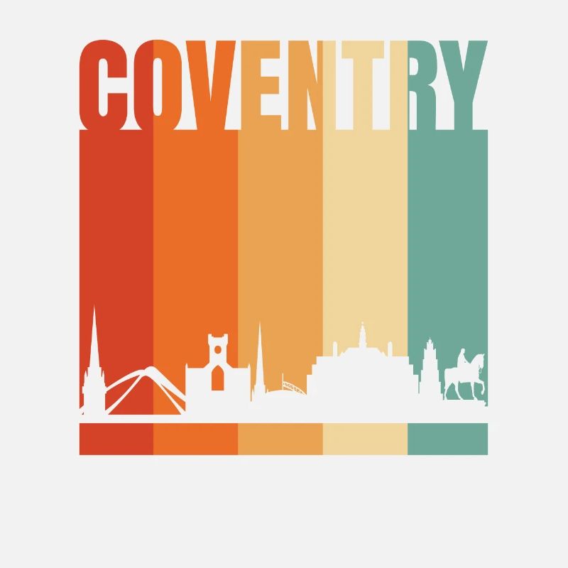 Coventry