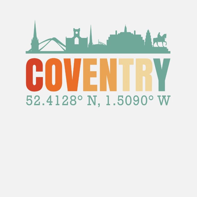 Coventry
